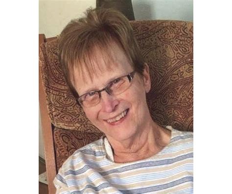 Imogene Grella Obituary (2025) - Cheyenne, WY - Wiederspahn-Radomsky ...