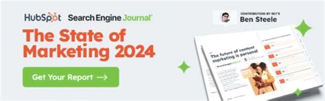 9 Email Header Examples I Love (For Your Inspiration) - Blog