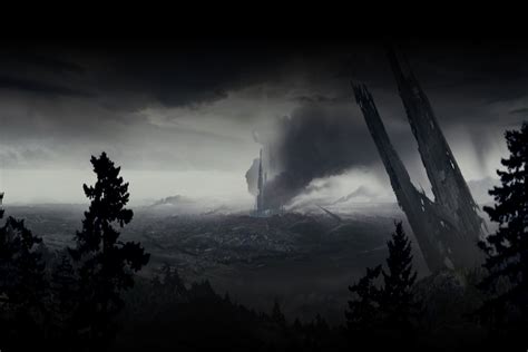 Image result for Best Picture for Computer