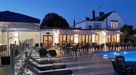 THE FOXHUNTER PARK (Ramsgate, Kent) - Campground Reviews, Photos, Rate ...