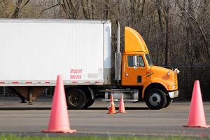 Image result for DMV CDL Appointment Scheduling