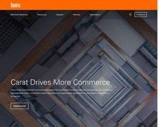 Image result for First Data Machine