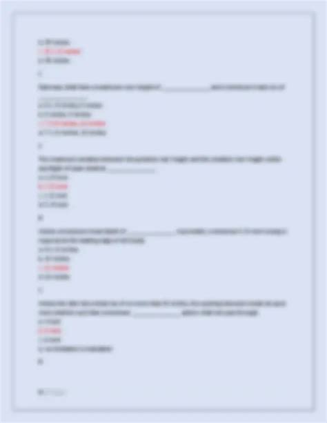 Image result for Building IRC Test