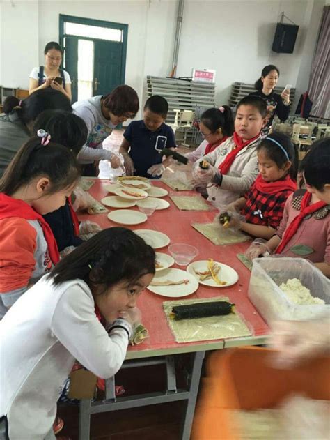 美国生小孩好处：孩子在中国上学的优势很大_美福嘉儿美国月子中心