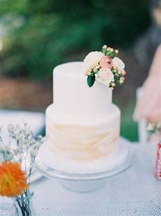 Two Tier Wedding Cake Ideas by Simple Two Tier Wedding Cake Two Tier Wedding Cake Ideas