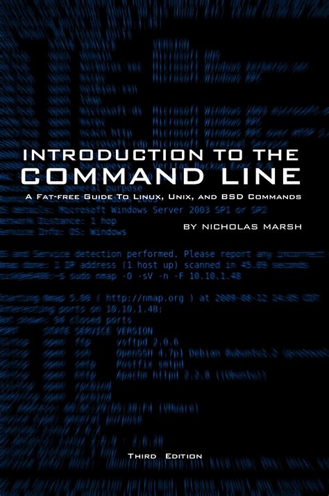 Image result for Linux Command Line Crash Course Book