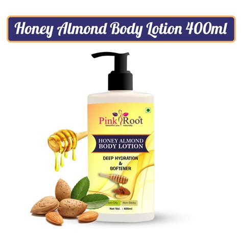 Buy Skincare & Hair Care Products Online-Pink Root