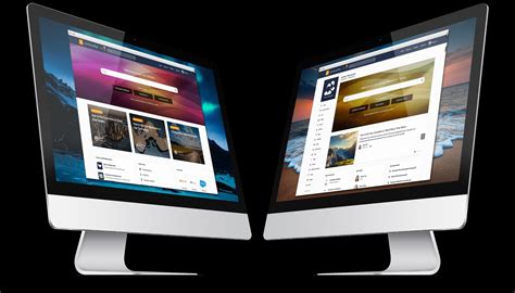 Intranet Homepage 的图像结果