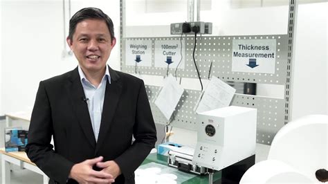 Image result for ST Engineering Waste Disposal