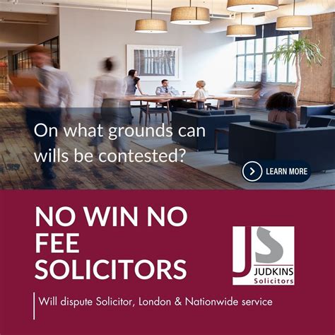 #contestedwill #willdispute #inheritance #contentiousprobate # ...