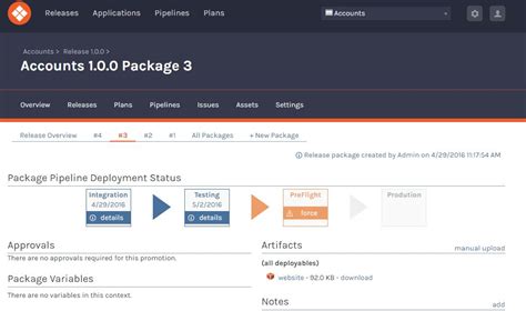 Image result for BuildMaster Construction Software User Interface