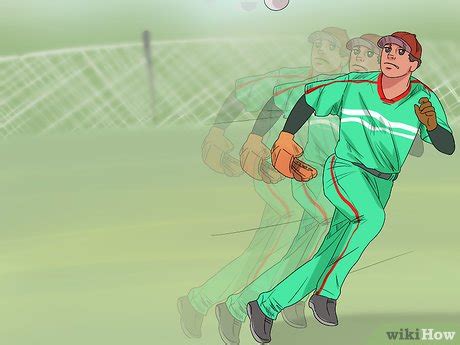 Catch Baseball 的图像结果