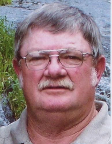 Mr. Rodney A. DeJaynes Obituary (2023) - Galesburg, IL - Hinchliff ...