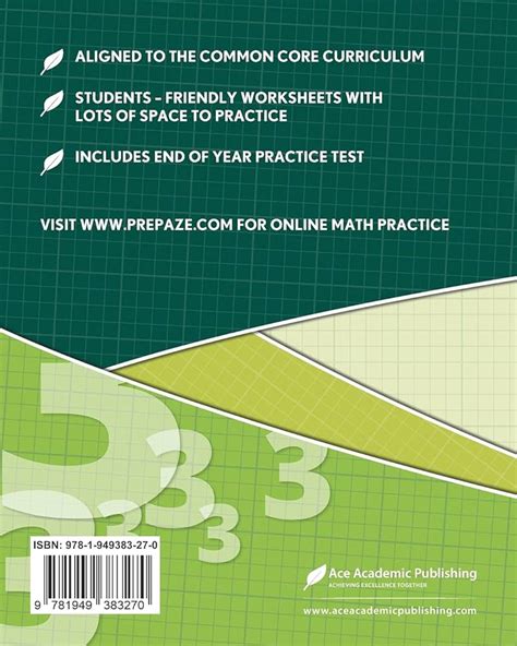 Common Core Mathematics Curriculum Addition 的图像结果