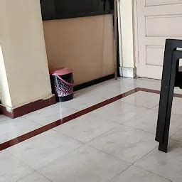 Best Top Rated Hotel in Hanamkonda, Telangana, India | Yappe.in