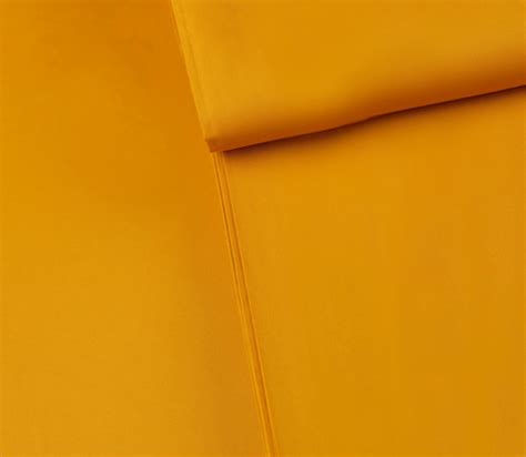 Pocketing Fabric Manufacturer & Suppliers in India