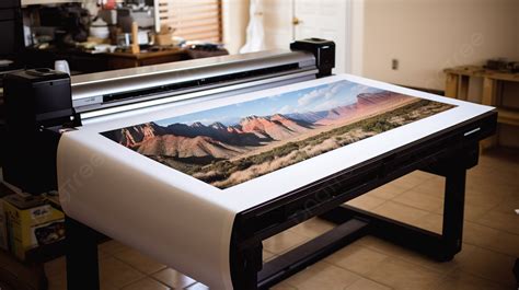 Rezultat imagine pentru Designjet Printer