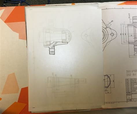 Image result for Tracing Light Box