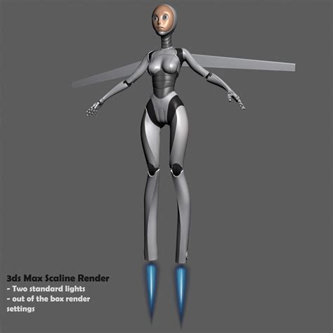 Female Robot Sale Android 的图像结果