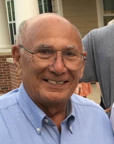 William Elias Obituary (2022) - Corning, NY - The Recorder