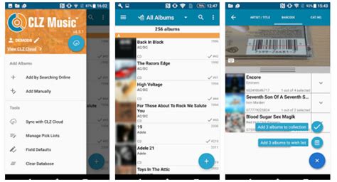 Image result for Android Audio Manager