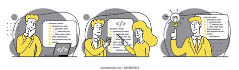 Image result for Basic Coding Cartoons JavaScript