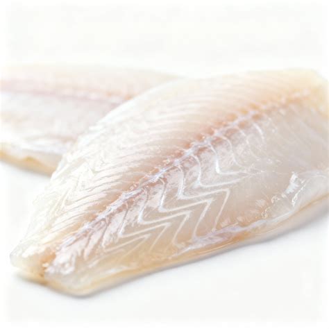 Sole Fish | Wild Caught (Boneless) – Fillet – Fresh – No Antibiotics A ...