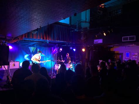 Image result for Delphi Label