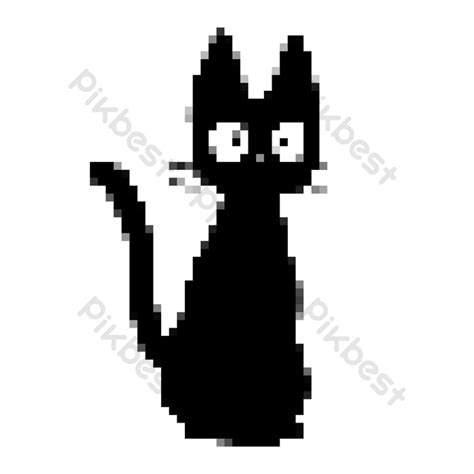 Image result for C Syntax File