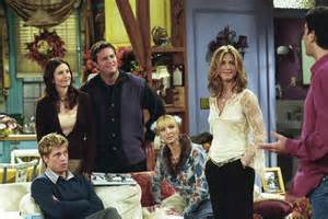 Unrealistic facts about iconic TV shows