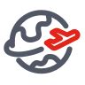 JINGDONG Logistics International_logistics cooperation_logistics ...