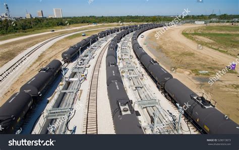 Image result for Tank Car Loading