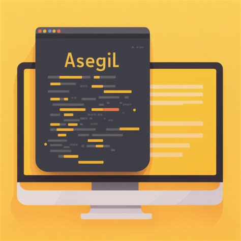 JavaScript Examples 的图像结果