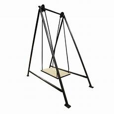 russian swing russian swing standard model russian swing russian swing standard model