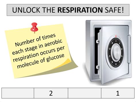 Free Science Lessons a Level Biology 的图像结果