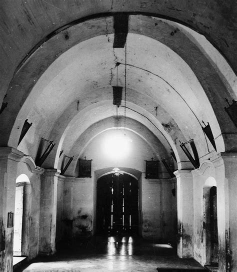 Collections-Virtual Museum of Images and Sounds