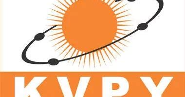 [PDF] Download KVPY SA Materials By Ambitious Eduventures