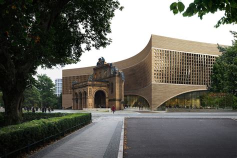 Image result for O2 Dome Icon