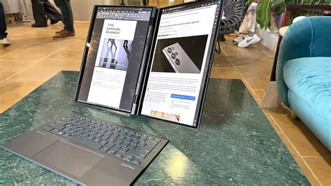 Laptops 的图像结果