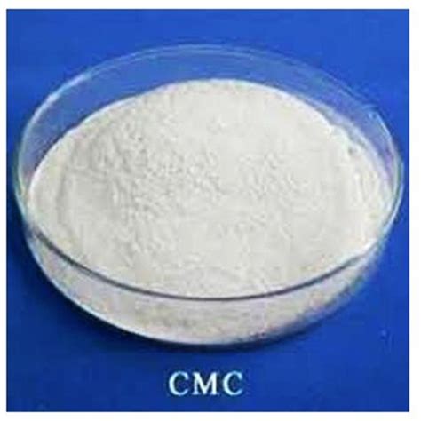 Home C.M.C. (ALL GRADES)