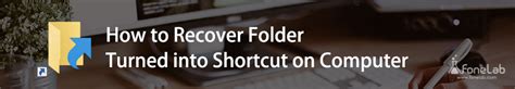 Image result for Shortcut Folder