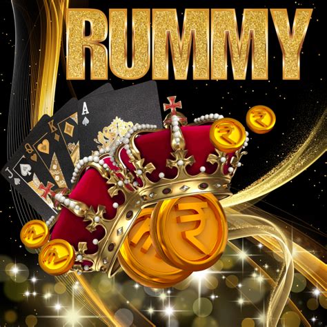 rummy nabob hack download ios apk apk v1.5.9