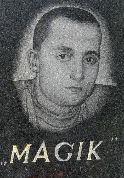 AMBIL SEKARANG