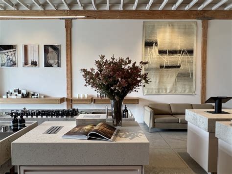 Aēsop Skincare Now Open On Larchmont - Larchmont Buzz - Hancock Park News