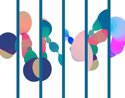 Image result for Arduino Processing Projects