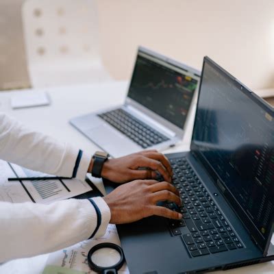 Network Plus Practice Test 的图像结果