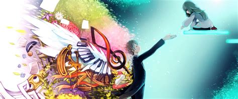 Image result for Deemo Loading Screen