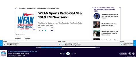 Radio Programs 的图像结果