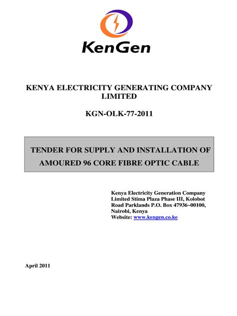 KE KGN-OLK-77 Form - Fill Online, Printable, Fillable, Blank - pdfFiller