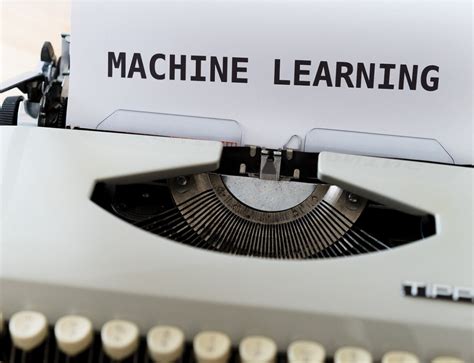 Image result for Tolerance Interval Calculator